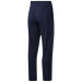 Фото Чоловічі спортивні штани Reebok TE WVN OH PANT FU3094 - зображення 6