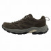 Фото Чоловічі трекінгові напівчеревики Jack Wolfskin VOJO TOUR TEXAPORE LOW M A62070_5719 - зображення 6