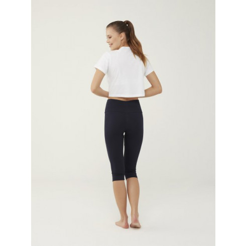 Фото Шорти піжамні жіночі U.S. POLO ASSN 16608 - зображення 4