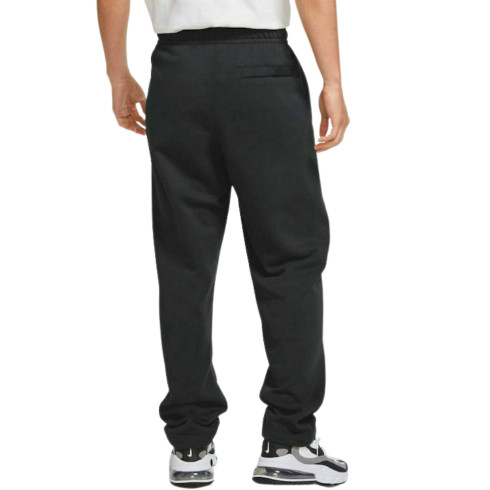 Фото Чоловічі спортивні штани NIKE M NSW CLUB PANT OH FT BV2713-010 - зображення 2