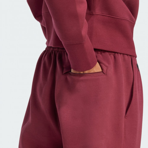 Фото Чоловічі спортивні штани Adidas Neuclassics Sweat Originals JC9902 - зображення 4