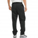 Фото Чоловічі спортивні штани NIKE M NSW CLUB PANT OH FT BV2713-010 - зображення 2