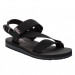 Фото Жіночі сандалі Jack Wolfskin URBAN ENTDECKUNG BELT SANDAL W 4056801_6000 - зображення 6
