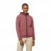 Фото Вітровка жіноча Jack Wolfskin LIGHTSOME WANDER JKT W 1307671_2191 - зображення 1