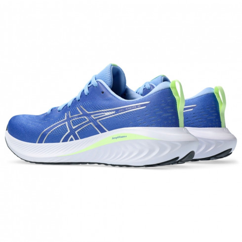 Фото Жіночі бігові кросівки Asics GEL-EXCITE 10 1012B418-403 - зображення 6