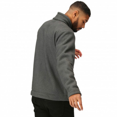 Фото Чоловічий фліс Regatta Garrian II RMA526-Y48 - зображення 5