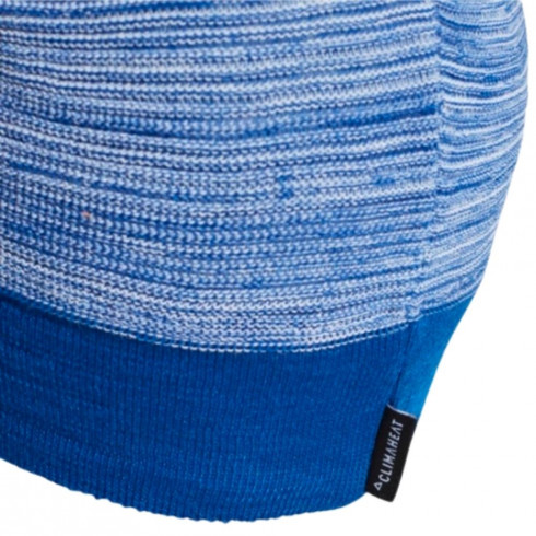 Фото Шапка Adidas Terrex DY4914 - зображення 2