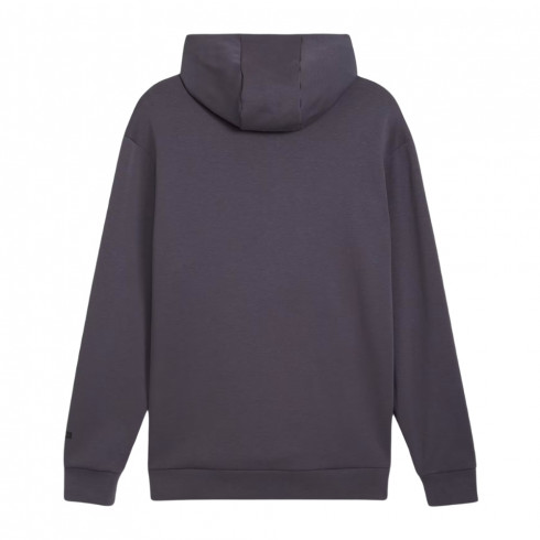 Фото Чоловіче худі Puma RAD/CAL Hooded Half-Zip 68162069 - зображення 3