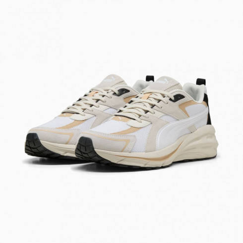 Кросівки Puma Hypnotic LS Sneakers 395295-29 - зображення 2 Фото Кросівки Puma Hypnotic LS Sneakers 395295-29 - зображення 2