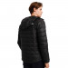 Фото Чоловіча куртка The North Face THERMOBALL ECO H NF0A5GLKJK31 - зображення 4