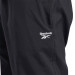 Фото Чоловічі спортивні штани REEBOK TRAINING ESSENTIALS WOVEN CUFFED FP9141 - зображення 2
