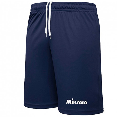 Фото Чоловічі шорти для волейболу MIKASA MT178-036 - зображення 1