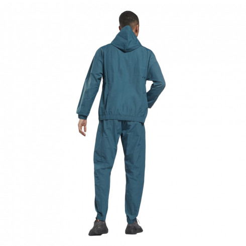 Фото Чоловічий спортивний костюм Reebok Techstyle GS6586 - зображення 3