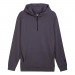 Фото Чоловіче худі Puma RAD/CAL Hooded Half-Zip 68162069 - зображення 5