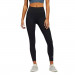 Фото Жіночі легінси для фітнесу Adidas Alphaskin HEAT.RDY 7/8 GH8507 - зображення 1