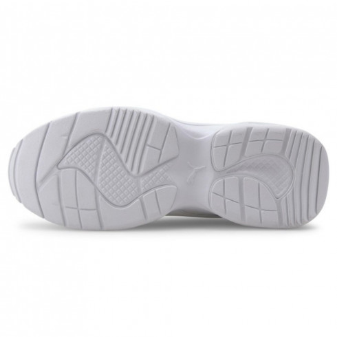 Фото Жіночі повсякденні кросівки PUMA CILIA MODE 371125-02 - зображення 2