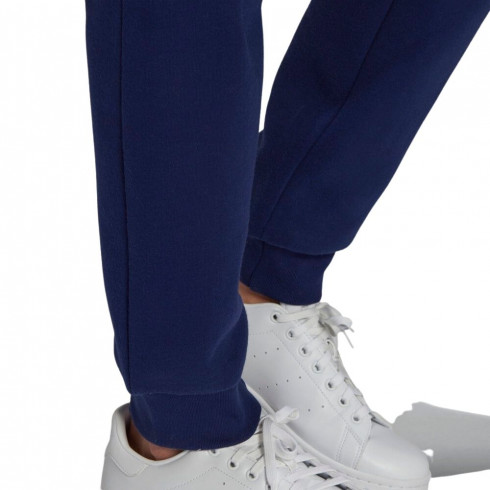 Фото Чоловічі спортивні штани Adidas Adicolor Essentials Trefoil H34658 - зображення 5