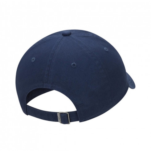 Фото Кепка Nike U NSW H86 CAP FUTURA WASHED 913011-413 - зображення 2