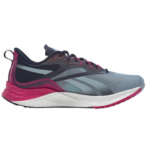 Фото Жіночі бігові кросівки Reebok Floatride Energy 3 Adventure S23935 - зображення 4