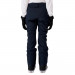 Фото Жіночі штани для сноуборда Rip Curl RIDER HIGH WAIST PANT 10K/10K  004WOU-33 - зображення 3