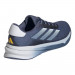 Фото Чоловічі бігові кросівки Adidas Supernova Stride M IG8311 - зображення 5