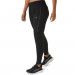 Жіночі спортивні штани Asics RACE PANT 2012C746-001 - зображення 5 Фото Жіночі спортивні штани Asics RACE PANT 2012C746-001 - зображення 5
