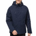 Фото Пуховик чоловічий cинтетичний Jack Wolfskin TROPOSPHERE INS JKT M 1115321_1010 - зображення 1