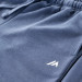 Фото Жіночі спортивні штани MARTES LADY MALTER-BLUE INDIGO - зображення 5