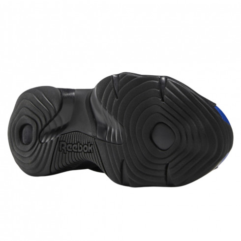 Фото Чоловічі повсякденні кросівки REEBOK VECTOR RUNNER H05916 - зображення 4