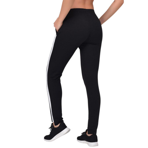 Фото Штани спортивні жіночі Bilcee KADIN PANTOLON TBWL8096-1001 - зображення 3