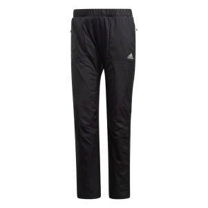 Жіночі штани Adidas W Windfleece EH6499