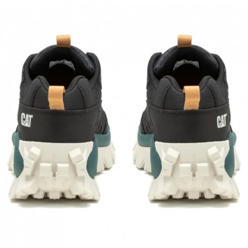 Фото Жіночі повсякденні кросівки Caterpillar INTRUDER P111512 - зображення 3