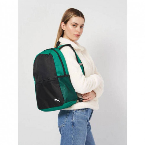 Фото Рюкзак Puma teamGOAL Backpack Core 17L 090238-04 - зображення 3