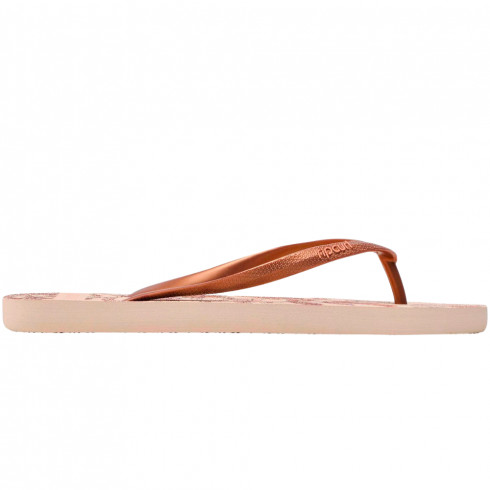 Фото Сланці жіночі Rip Curl LUNAR TIDES 145WOT-4043 - зображення 2