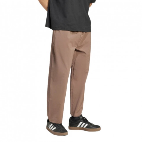 Фото Чоловічі спортивні штани Adidas M City Escape Stretch-Woven IY1513 - зображення 2