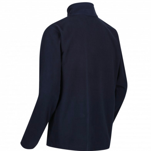 Фото Чоловічий фліс Regatta Thompson Fleece RMA021-540 - зображення 5