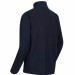 Фото Чоловічий фліс Regatta Thompson Fleece RMA021-540 - зображення 5