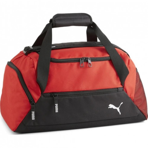 Фото Сумка Puma teamGOAL Teambag 28L 090232-03 - зображення 1