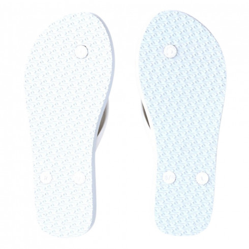 Фото Жіночі сланці Rip Curl TALLOWS FLORAL TGTF80-1000 - зображення 4