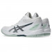 Чоловічі волейбольні кросівки Asics GEL-TASK MT 4 1071A102-102 - зображення 4 Фото Чоловічі волейбольні кросівки Asics GEL-TASK MT 4 1071A102-102 - зображення 4