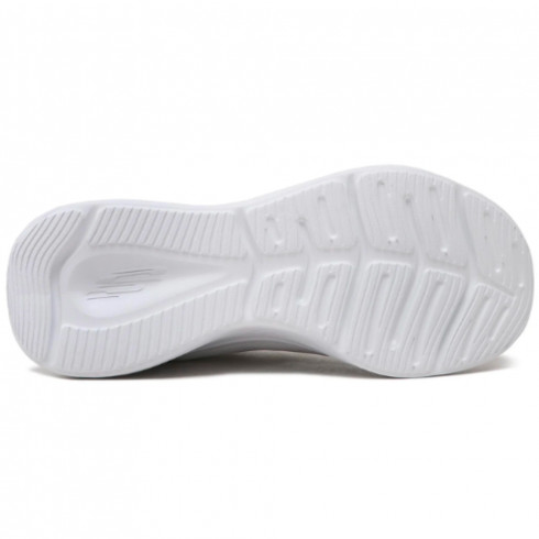 Фото Жіночі повсякденні кросівки Skech-Lite Pro Skechers 149991 WBK - зображення 5