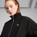 Фото Жіноча куртка Puma Style Jacket 629910-01 - зображення 4