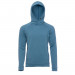 Фото Чоловіча флісова кофта Turbat Porto Houdi Mns TMF0061-BLU - зображення 1