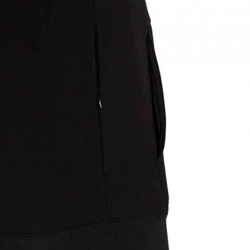 Фото Чоловіча толстовка Adidas Sportswear Comfy & Chill H45369 - зображення 7