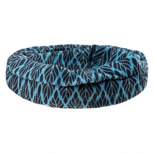 Фото Баф HI-TEC TEMI-BROWN LEAVES - зображення 2