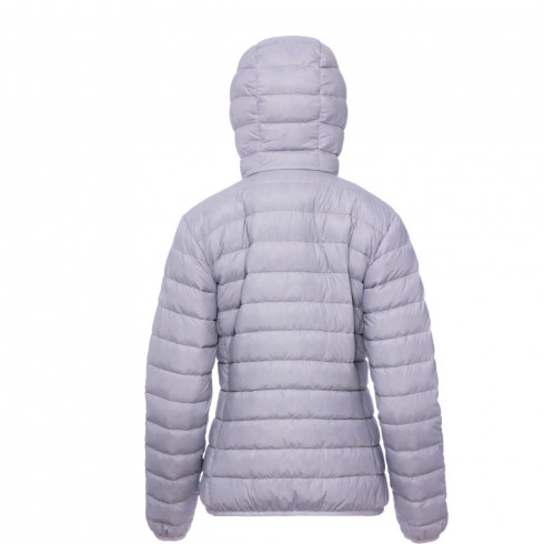 Фото Жіноча пухова куртка Turbat Trek Wms TWJ0030-VLT - зображення 6
