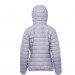 Фото Жіноча пухова куртка Turbat Trek Wms TWJ0030-VLT - зображення 6