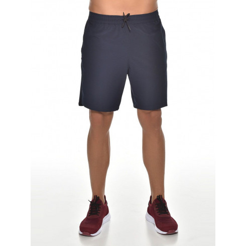 Фото Чоловічі шорти Bilcee TB21MI15S9393-1002 - зображення 4