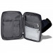 Фото Сумка Jack Wolfskin KONYA ORGANIZER 8007811_C0412 - зображення 2