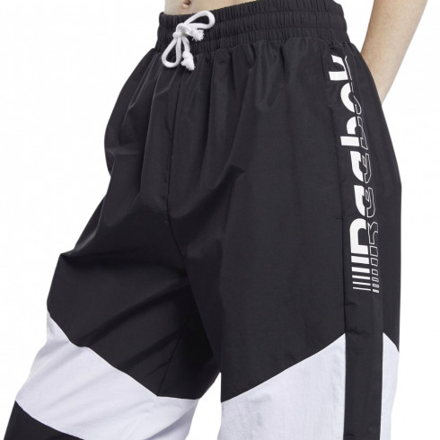 Фото Жіночі спортивні штани Reebok Meet You There FK6765 - зображення 4